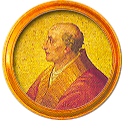 Alessandro IV